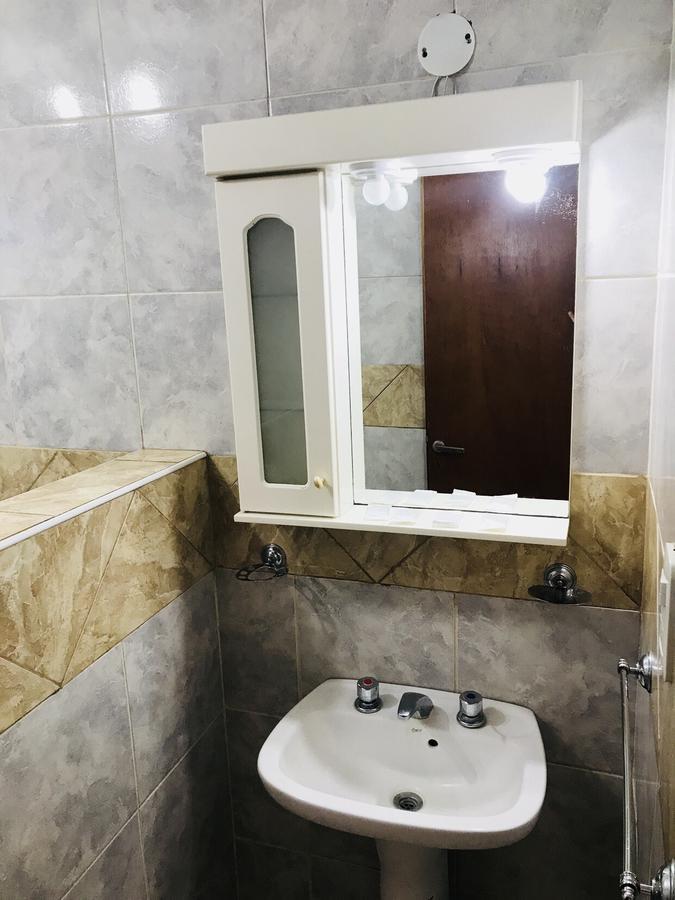 Complejo Reencuentro Apartment Colon (Entre Rios)