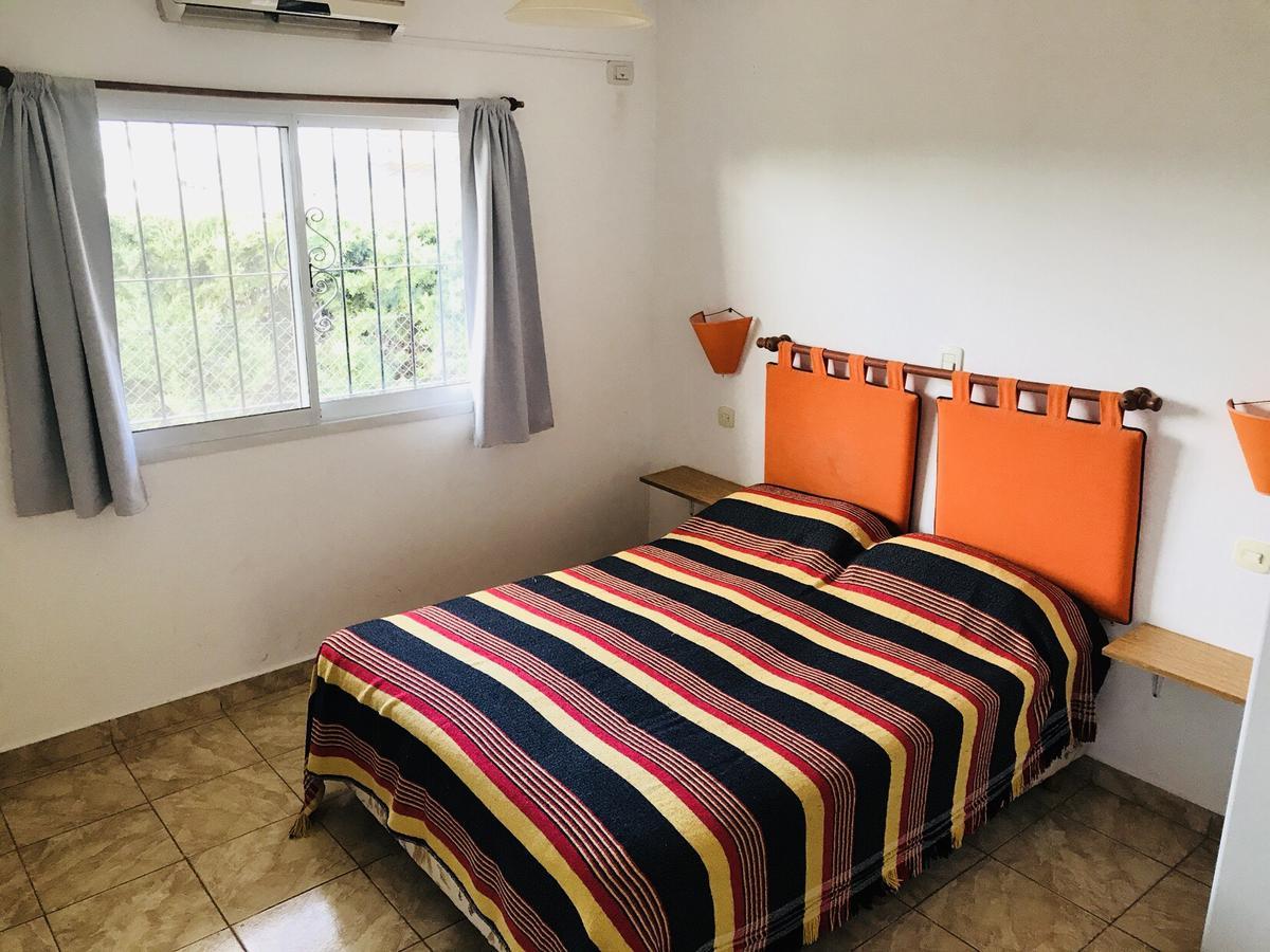 Complejo Reencuentro Apartment Colon (Entre Rios)