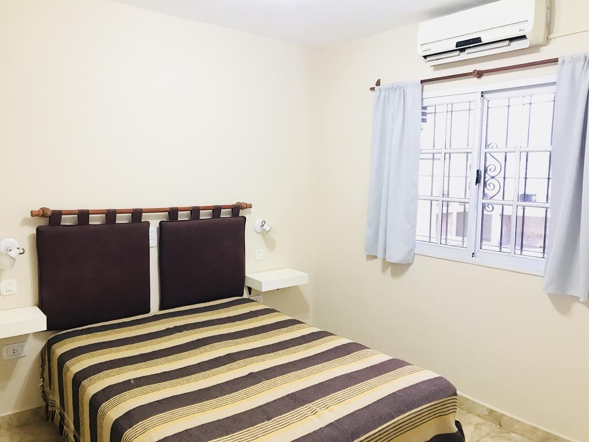 Apartment Complejo Reencuentro Colon (Entre Rios)