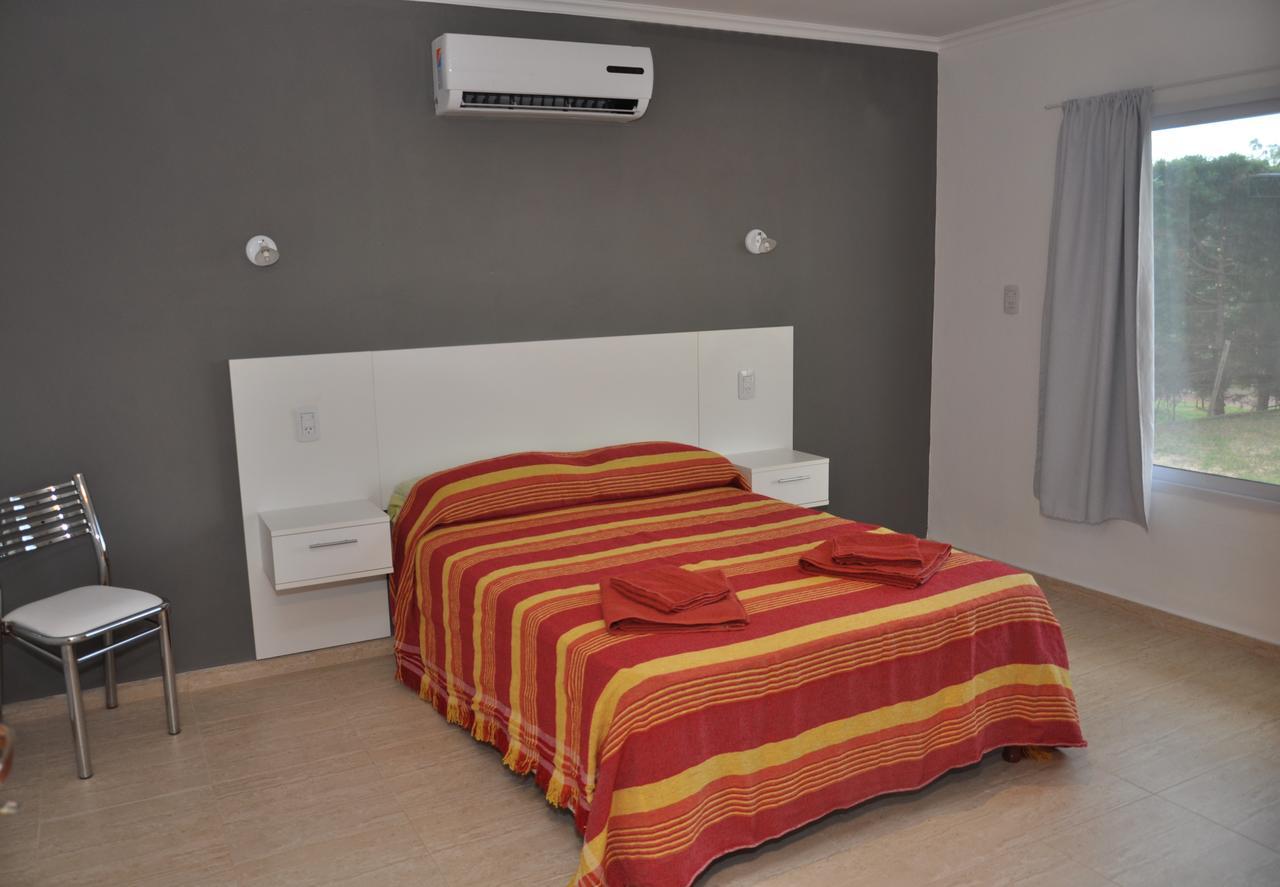 Apartment Complejo Reencuentro Colon (Entre Rios)