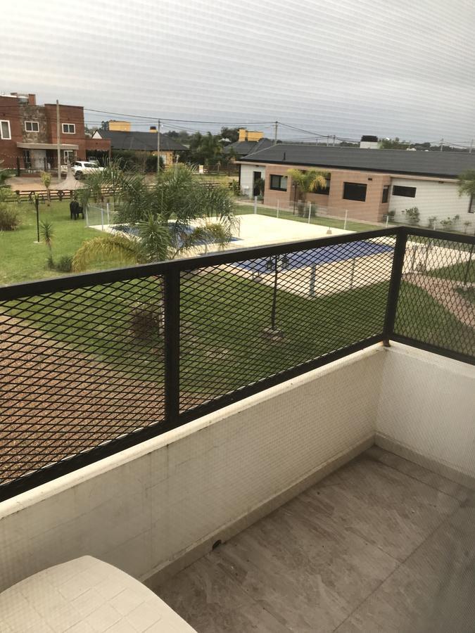 Apartamento Complejo Reencuentro *